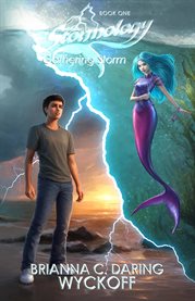 Gathering Storm cover image cdn