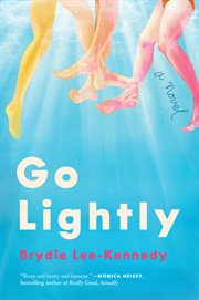 Go Lightly cover image cdn