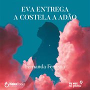 Eva Entrega a Costela a Adão cover image cdn