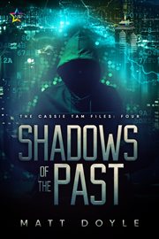 Shadows of the Past cover image cdn