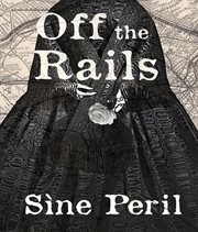 Off the Rails cover image cdn