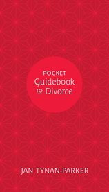 Pocket Guide to Divorce cover image cdn