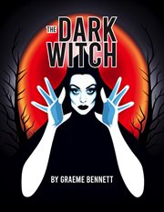 The Dark Witch cover image cdn