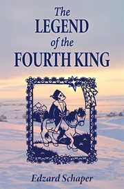 The Legend of the Fourth King cover image cdn
