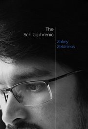 The Schizophrenic cover image cdn