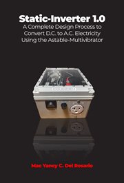Static-inverter 1.0 cover image cdn