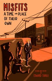 Misfits cover image cdn