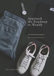 Approach the Roadmap to Wealth cover image cdn