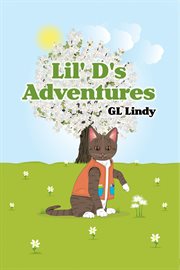 Lil' D's Adventures cover image cdn