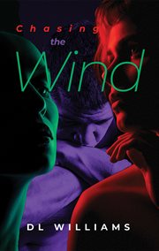 Chasing the Wind cover image cdn