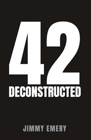 42 Deconstructed cover image cdn