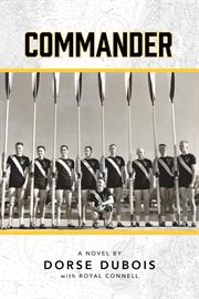 Commander cover image cdn