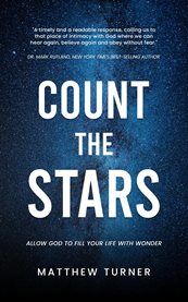 Count the Stars cover image cdn