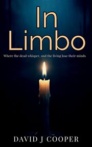 In Limbo cover image cdn