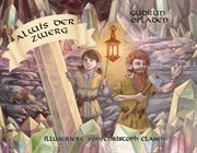 Alwis Der Zwerg cover image cdn