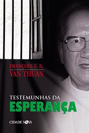 Testemunhas Da Esperança cover image cdn