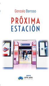 Próxima Estación cover image cdn