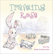 Traveling Rose cover image cdn