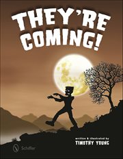 They're Coming! cover image cdn