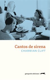 Cantos De Sirena cover image cdn