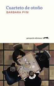 Cuarteto De Otoño cover image cdn