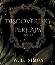 Discovering Perhaps cover image cdn