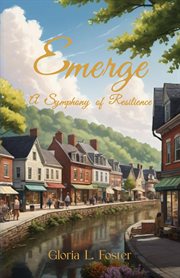 Emerge : A Symphony of Resilience cover image cdn