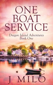 One Boat Service cover image cdn