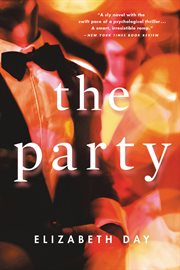 The Party cover image cdn