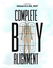 Complete Body Alignment cover image cdn