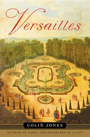 Versailles cover image cdn