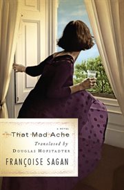 That Mad Ache cover image cdn