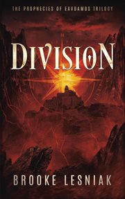 Division cover image cdn