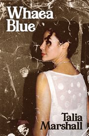 Whaea Blue cover image cdn