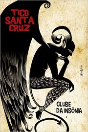 Clube Da Insnia cover image cdn