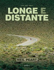 Far and Away : Longe E Distante cover image cdn