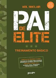 Pai De Elite : Treinamento Básico cover image cdn