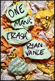 One Man's Trash cover image cdn
