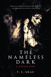 The Nameless Dark cover image cdn