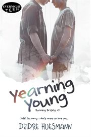 Yearning Young cover image cdn