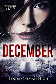 December cover image cdn