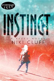 Instinct cover image cdn