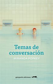 Temas De Conversación cover image cdn