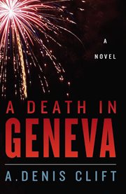 A Death in Geneva cover image cdn