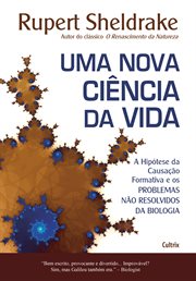 Uma Nova Ciência Da Vida cover image cdn