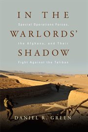 In the Warlords' Shadow cover image cdn