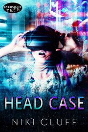 Head Case cover image cdn