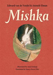 Mishka cover image cdn