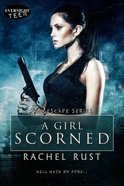 A Girl Scorned cover image cdn