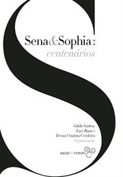 Sena & Sophia : Centenários cover image cdn